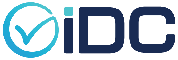 IDC