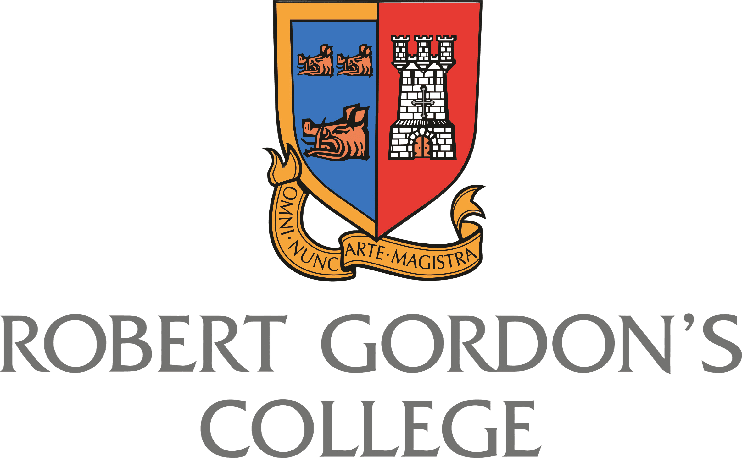 Robert Gordon's College