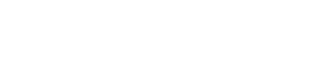 Northern Star Business Awards